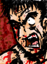 gal/Art - Gil/_thb_guts.png
